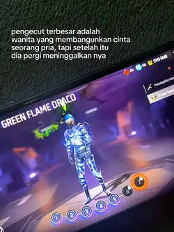foto live kata kata 