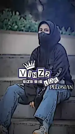 VERSI penajam