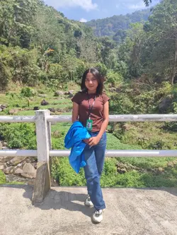 Onhy sare🫀