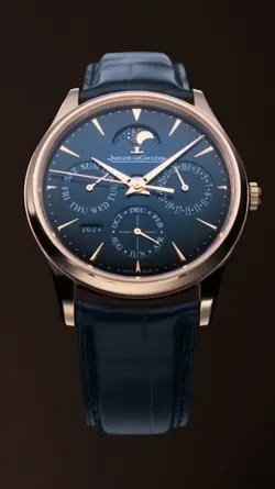 New Collection 