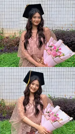 graduation