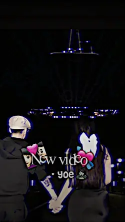 •🪽