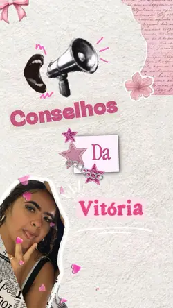 Daily quadros ideias
