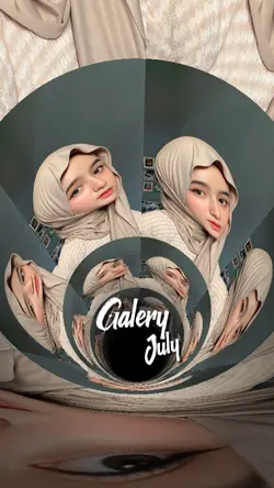 Galery July 