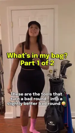Join the Challenge