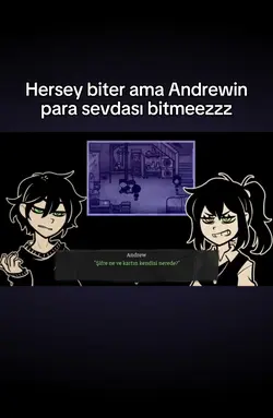 Bizim paragozluk lvl
