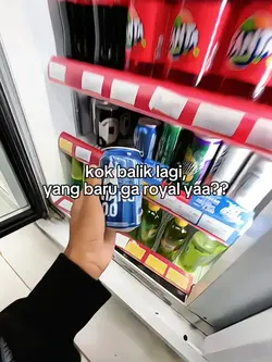 foto live kata kata
