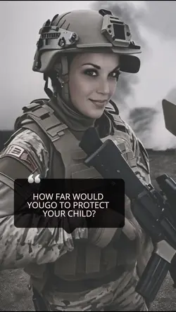 #FRONTLINE