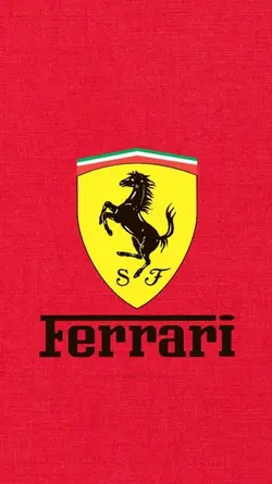 Formula1