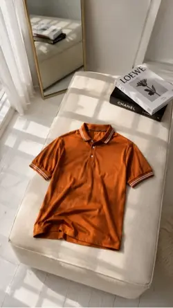 แม่แบบ