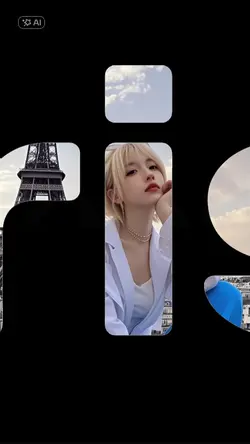 Background Paris