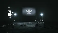 intro logo 