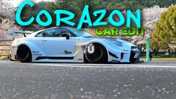 Corazon