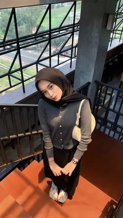 aesthetic