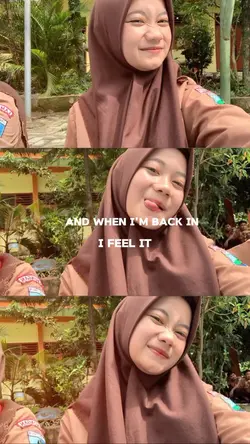andback?