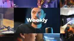 YouTube Opening