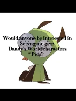 Would anyone like it
