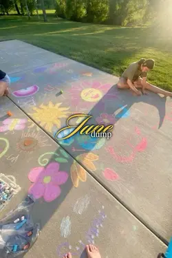 June Dump !!! 