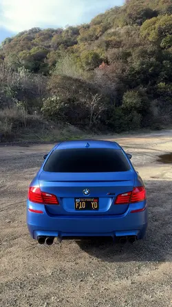 car edit