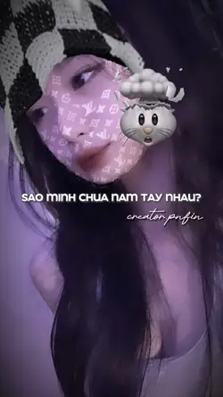 Biết mùa gì không??
