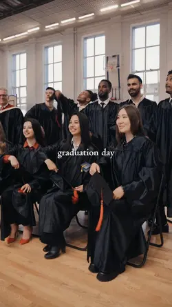 graduationday