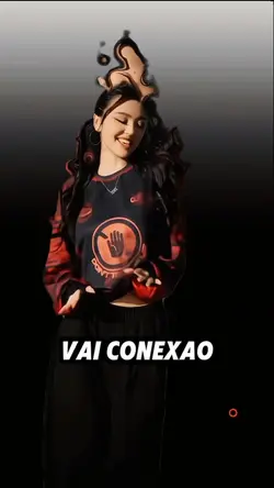vai conexao