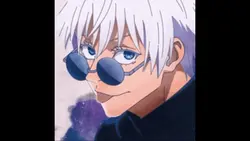gojo 