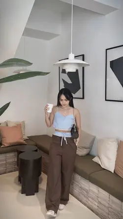 1 vidio + 6 foto