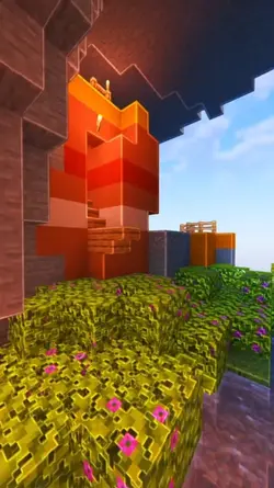 roblox story' 