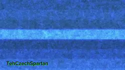 Sparta remix test