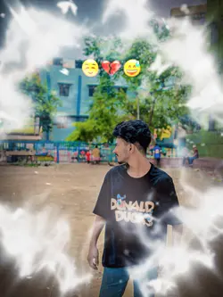 sad voice