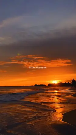 Little moments 2