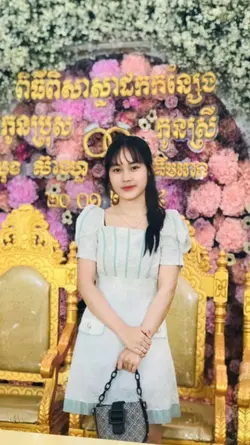 សន្សើមផ្កាព្រៃ