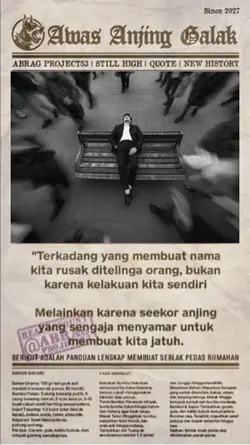 BELUM ADA JUDUL