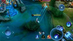 MLclips