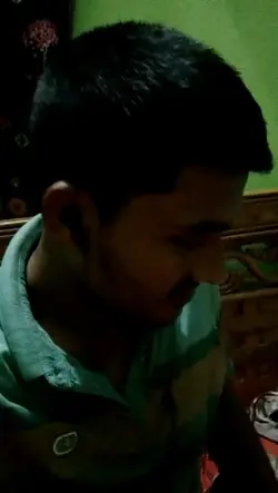 বয়েজ ভিডিও