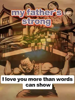 my father