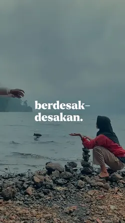 gunung gunungan