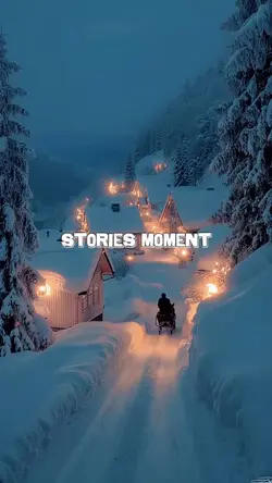 clips stories moment