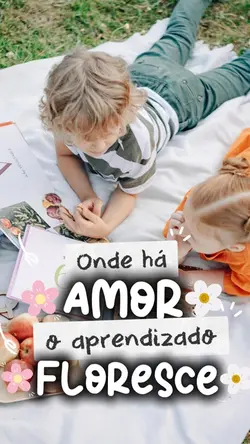 Aprender