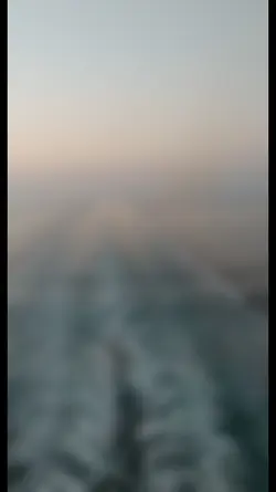 Lyric video