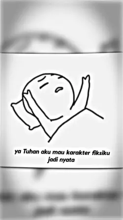 yg rill nyakitin