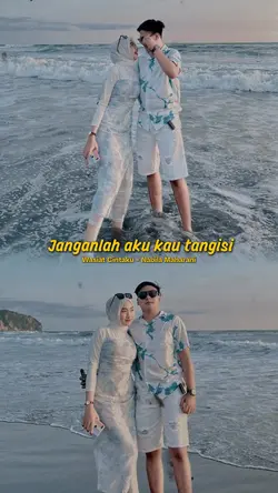 wasiat cintaku