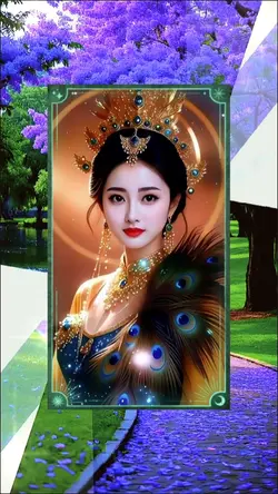hiệu ứng ảnh 3d 