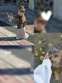 Bak kalbimde ❤️‍🔥