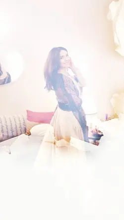 tumhari chup