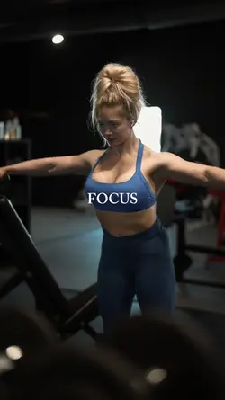 FOCUS