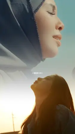 LIRIK LAGU