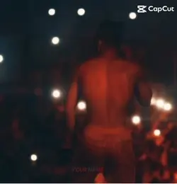 XXXTENTACION🕊️