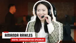 INTRODUCTION NAME